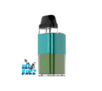 VAPORESSO XROS Cube Pod System Kit in Dubai - Image 5