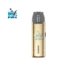 VOOPOO V.THRU Pro Eternity Edition Pod System Kit in Dubai - Image 2