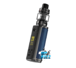 VAPORESSO Target 200 Starter Kit 200W in Dubai - Image 5