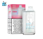 POD SALT Pearl Pro 10000 Puffs 20MG Disposable Vape - Image 9