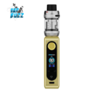 VAPORESSSO Gen SE Pod System Kit 80W Vape Kit in Dubai - Image 4