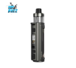 VOOPOO Argus Pro 2 Kit in Dubai - Image 7