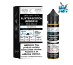 GLAS VAPOR E-Liquid Basix Series Vape Juice ● 60ml Juice 3mg & 6mg E-Liquid in Dubai, UAE - Image 7