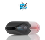 Uwell Caliburn Koko replacement Pod Vape Shop in Dubai UAE - Image 6