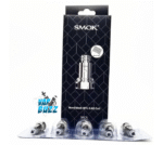 SMOK NORD REPLACEMENT COILS 0.8 Mesh - Image 2