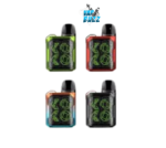 UWELL CALIBURN GK2 POD SYSTEM - Image 3