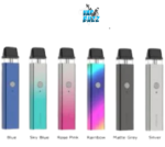 Vaporesso XROS Pod System Kit - Image 2