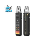 OXVA Xlim 3 Ultra Pod Kit 30W in UAE - Image 2