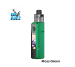 VooPoo Drag X3 Kit 80w In Dubai, UAE - Image 6