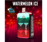 Airbar Diamond Box 50mg 20000 Puffs - Image 5