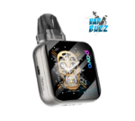 Pava Horiz Ultra Vape Kit in UAE - Image 2