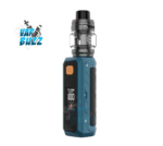 Vaporsso Armour Ultra Build in Battery Kit - Image 6