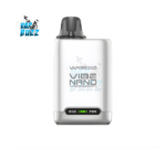 Vaporsso Vibe Nano Dual Mesh Kit - Image 7