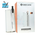 GEEKVAPE WENAX M Strater Kit in Dubai - Image 2