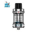 VAPORESSO iTank 2 Vape Tank For DTL Vaping In UAE - Image 5
