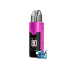 VooPoo Vinci E80 Pod Vape Kit in Dubai - Image 6