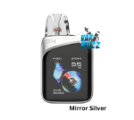 Uwell Caliburn G4 Pro Koko Kit 2000mAh 35W In UAE - Image 7