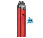 VOOPOO VMATE i3 Pod System Kit 1500mAh 3ml in UAE - Image 7