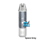 OXVA NeXlim Go Vape Kit 40W 1800mAh In UAE - Image 7