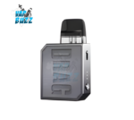 VOOPOO Drag Nano 2 Kit 800mAh Pod System 20W Vape kit Starter Ki - Image 3