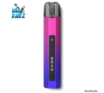 SMOK Nfix Pro Kit 25W Pod System 700mAh Vape Kit Starter Kit in Dubai, UAE - Image 3