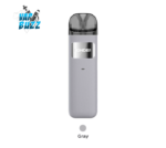 GEEKVAPE Sonder U Kit 1000mAh Pod System 20W Vape Kit in Dubai, UAE - Image 3