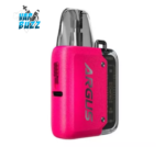 VOOPOO Argus P1 Kit 800mAh Pod System 20W Vape Kit Starter Kit in Dubai, UAE - Image 9