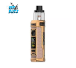 SMOK RPM 100 Kit 100W Pod Mod Kit 18650mAh Vape Kit in Dubai, UAE - Image 3