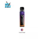 Smok Rpm C Pod System In Dubai, UAE - Image 3