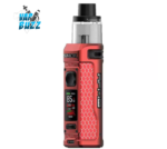 SMOK RPM 85 Kit 85W Pod Mod 3000mAh Pod Kit Type C Vape Kit Starter Kit in Dubai, UAE - Image 3