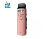 VOOPOO Vinci 3 Pod Kit 16W Pod Mod 1800mAh Vape Kit Pod System in Dubai, UAE - Image 3