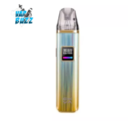 Oxva Xlim Pro Pod System In Dubai, UAE - Image 3