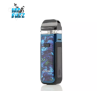 SMOK Nord X Kit 60W Pod System 1500mAh Vape Kit Starter Kit in Dubai, UAE - Image 3