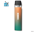 VAPORESSO Xros 2 Kit 16W Pod System 1000mAh Vape kit Starter Kit in Dubai, UAE - Image 3