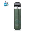 SMOK Novo 2C Kit 800mAh Pod System Magnetic Vape Kit Starter Kit in Dubai, UAE - Image 3