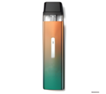 VAPORESSO Xros Mini Kit 16W Pod System 1000mAh Vape Kit Starter Kit in Dubai, UAE - Image 3