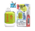 OXBAR G8000 Disposable 5% 8000Puffs Rechargeable Vape in Dubai, UAE - Image 17