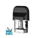 Smok Novo Replacement Pod 3 Pack Buy in Dubai UAE Vape Shop - Image 7