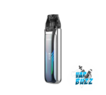 VOOPOO Vmate Max Pod Kit 1200mAh In Dubai - Image 5