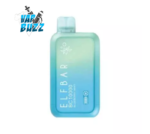 Elf Bar 10000 Puffs 5%-50mg Nicotion Disposable vape in Dubai - Image 14