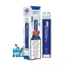 NERD Crystal Disposable vape 5500 Puffs in Dubai, UAE - Image 15