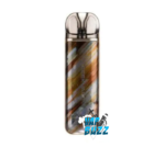 Geekvape Obelisk U Pod Kit 950mAh 2ml In UAE - Image 5