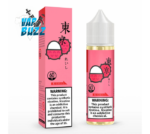 Tokyo E-liquid 60ml 0mg Nicotine In UAE - Image 7