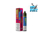 Nasty LIQ 60ml 3mg E-Liquid In Dubai - Image 2