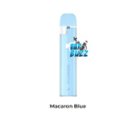 Uwell Popreel P1 Pod System Kit 400mAh 13W In UAE - Image 5