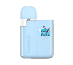 Uwell Popreel Pk1 Pod System Kit In UAE - Image 5