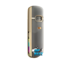 Voopoo VMATE E2 Pod Kit 1500mAh In UAE - Image 5