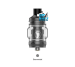 Geekvape Z Nano 2 Tank Atomizer 3.5ml In UAE - Image 4