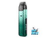 Voopoo Vmate Pro Power Edition kit 30w In Dubai - Image 5