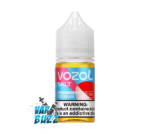 VOZOL Salt Nicotine 30mg & 50mg in Dubai - Image 4